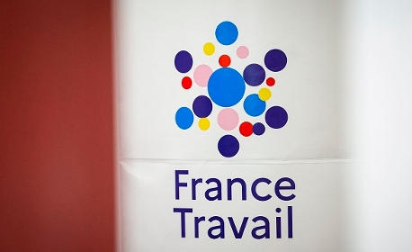 La convention tripartite entre l'État, l'Unédic et France travail est signée