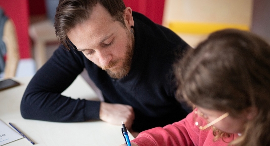 Jeunes à besoins multiples : sortir de l’"incasabilité"